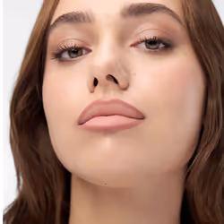 Veralab Time Liner - Lips 02 Trade Wind - Vista aggiuntiva 2