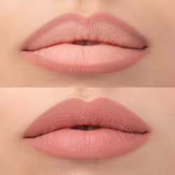 Veralab Time Liner - Lips 02 Trade Wind - Vista aggiuntiva 3