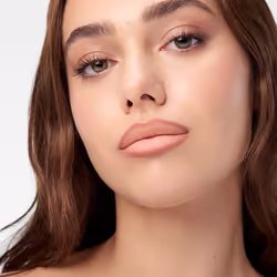 Veralab Time Liner - Lips 02 Trade Wind - Vista aggiuntiva 4