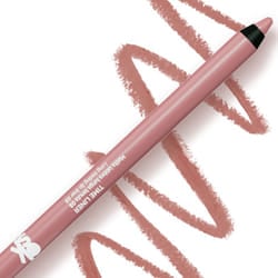 Veralab Time Liner - Lips 03 Calima