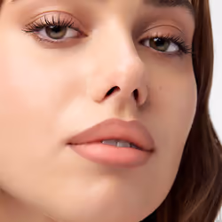 Veralab Time Liner - Lips 03 Calima - Vista aggiuntiva 2