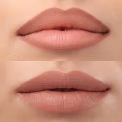 Veralab Time Liner - Lips 03 Calima - Vista aggiuntiva 3
