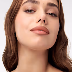 Veralab Time Liner - Lips 03 Calima - Vista aggiuntiva 4