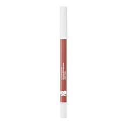 Veralab Time Liner - Lips 04 Meltemi