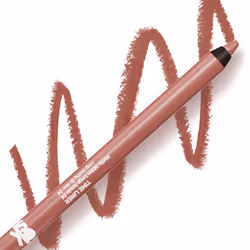 Veralab Time Liner - Lips 04 Meltemi - Vista aggiuntiva 2