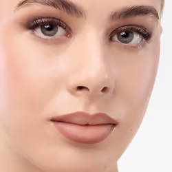 Veralab Time Liner - Lips 04 Meltemi - Vista aggiuntiva 3