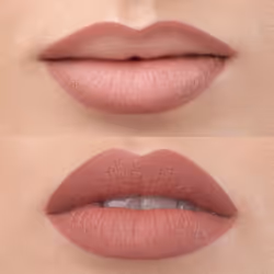 Veralab Time Liner - Lips 04 Meltemi - Vista aggiuntiva 4