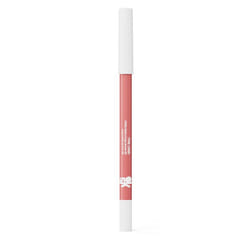 Veralab Time Liner - Lips 05 Monsoon