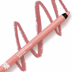 Veralab Time Liner - Lips 05 Monsoon - Vista aggiuntiva 2