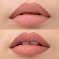 Veralab Time Liner - Lips 05 Monsoon - Vista aggiuntiva 4