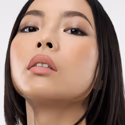 Veralab Time Liner - Lips 05 Monsoon - Vista aggiuntiva 5