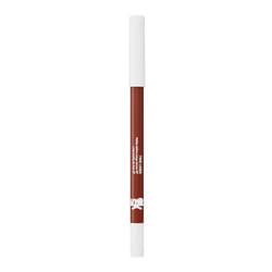 Veralab Time Liner - Lips 07 Zephyr