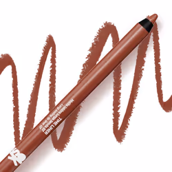 Veralab Time Liner - Lips 07 Zephyr - Vista aggiuntiva 2