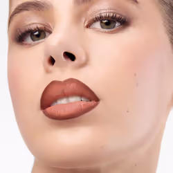 Veralab Time Liner - Lips 07 Zephyr - Vista aggiuntiva 3