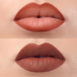 Veralab Time Liner - Lips 07 Zephyr - Vista aggiuntiva 4