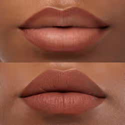 Veralab Time Liner - Lips 07 Zephyr - Vista aggiuntiva 6