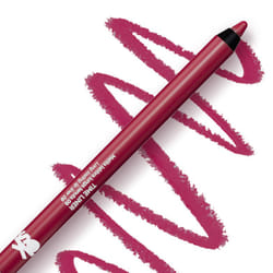 Veralab Time Liner - Lips 09 Bacio