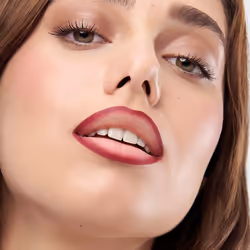 Veralab Time Liner - Lips 09 Bacio - Vista aggiuntiva 2