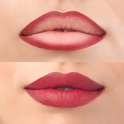 Veralab Time Liner - Lips 09 Bacio - Vista aggiuntiva 3
