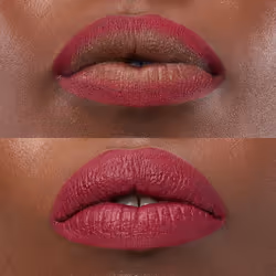 Veralab Time Liner - Lips 09 Bacio - Vista aggiuntiva 4