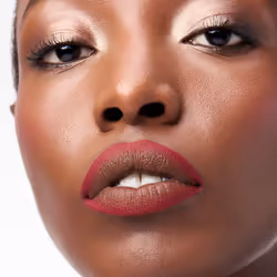 Veralab Time Liner - Lips 09 Bacio - Vista aggiuntiva 5
