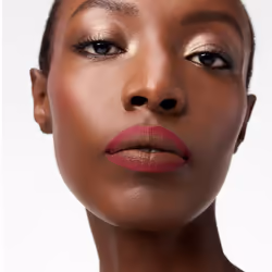 Veralab Time Liner - Lips 09 Bacio - Vista aggiuntiva 6