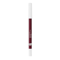 Veralab Time Liner - Lips 10 Tramontane