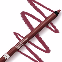 Veralab Time Liner - Lips 10 Tramontane - Vista aggiuntiva 2