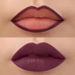 Veralab Time Liner - Lips 10 Tramontane - Vista aggiuntiva 4