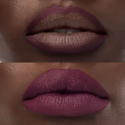 Veralab Time Liner - Lips 10 Tramontane - Vista aggiuntiva 7