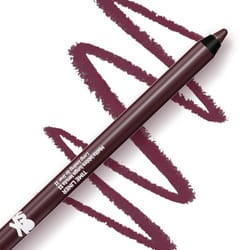 Veralab Time Liner - Lips 11 Sirocco