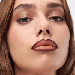 Veralab Time Liner - Lips 11 Sirocco - Vista aggiuntiva 2