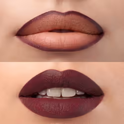 Veralab Time Liner - Lips 11 Sirocco - Vista aggiuntiva 3