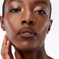 Veralab Time Liner - Lips 11 Sirocco - Vista aggiuntiva 5