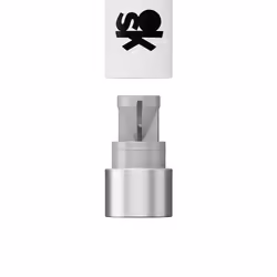 Veralab Every Way 10 Silver Flash - Vista aggiuntiva 4