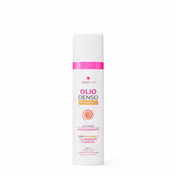 Veralab Olio Denso Vitamina C 75ml