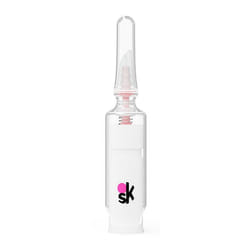 Veralab Glossy Dose