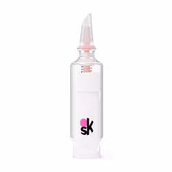 Veralab Glossy Dose - Vista aggiuntiva 2