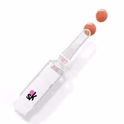 Veralab Glossy Dose - Vista aggiuntiva 3