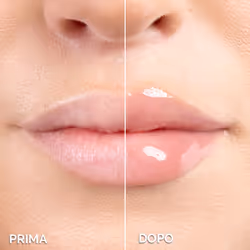 Veralab Glossy Dose - Vista aggiuntiva 4