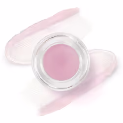 Veralab Suprimer Labbra e Contorno Occhi 6 ml - Vista aggiuntiva 2