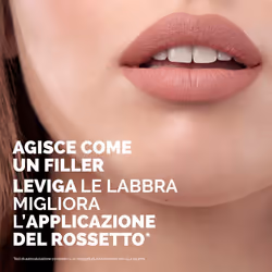 Veralab Suprimer Labbra e Contorno Occhi 6 ml - Vista aggiuntiva 4