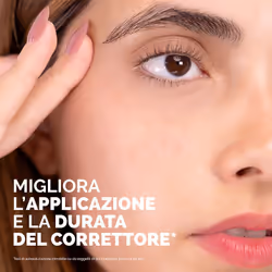 Veralab Suprimer Labbra e Contorno Occhi 6 ml - Vista aggiuntiva 5