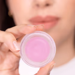 Veralab Suprimer Labbra e Contorno Occhi 6 ml - Vista aggiuntiva 6