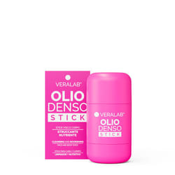 Veralab Olio Denso Stick 15ml
