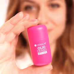 Veralab Olio Denso Stick 15ml - Vista aggiuntiva 2