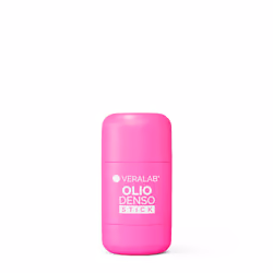 Veralab Olio Denso Stick 15ml - Vista aggiuntiva 3