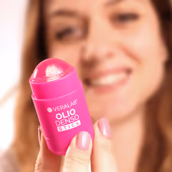 Veralab Olio Denso Stick 15ml - Vista aggiuntiva 4