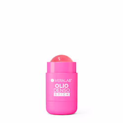 Veralab Olio Denso Stick 15ml - Vista aggiuntiva 5