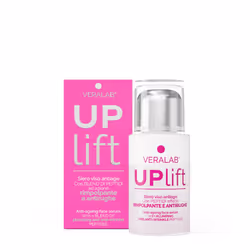 Veralab UPLift Siero Viso 30 ml